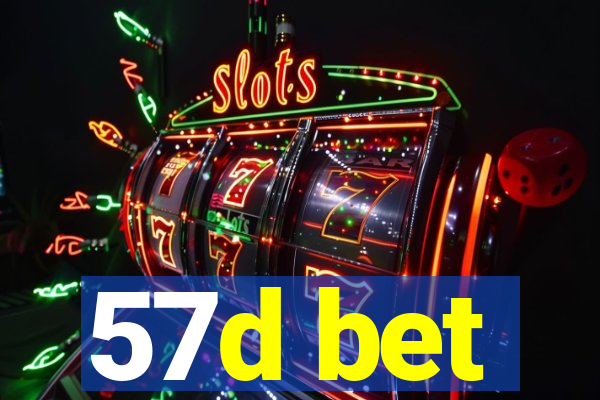 57d bet